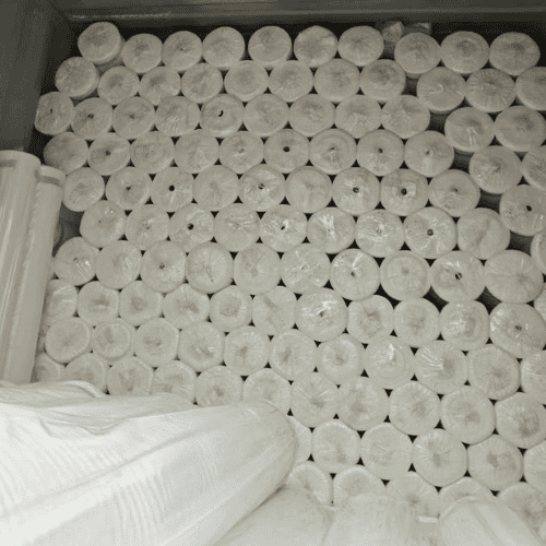 xưởng vải giá gốc